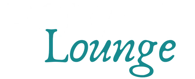 Royale Lounge Casino