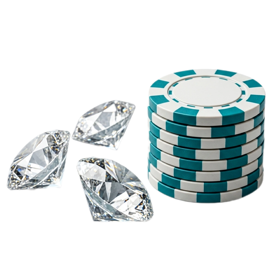 Royale Lounge Casino official