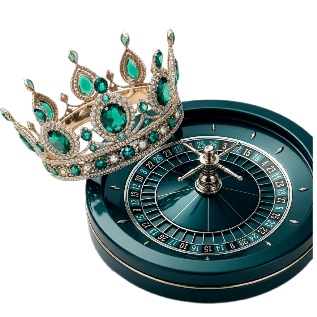 Royale Lounge online Casino