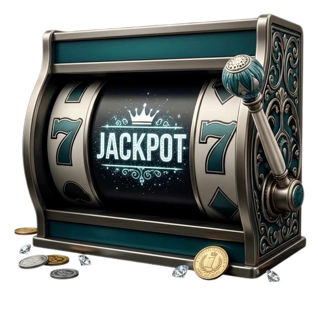 Royale Lounge Casino online